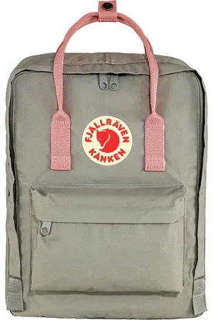 Fjällräven Zaino 