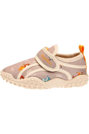 Playshoes Scarpe da spiaggia / da bagno