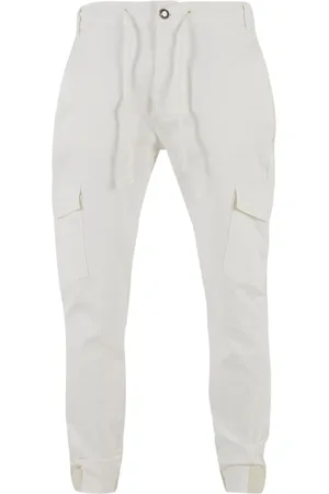 2Y Pantaloni cargo
