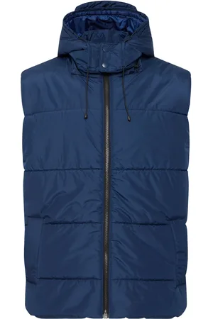Blend Gilet 