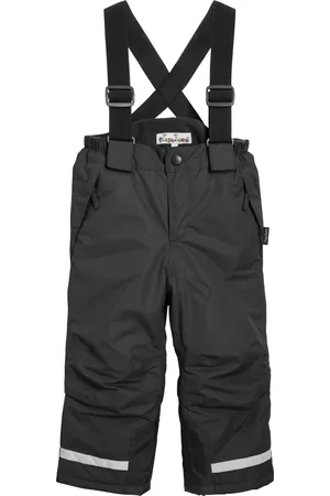Playshoes Pantaloni funzionali