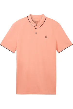 TOM TAILOR Maglietta