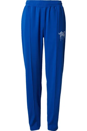ABOUT YOU Pantaloni 