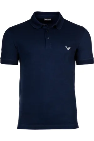 Emporio Armani Maglietta