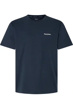 Pepe Jeans Maglietta 