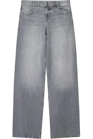 Bershka Jeans