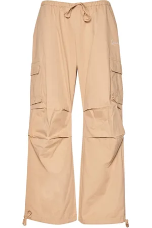 Karl Kani Pantaloni cargo