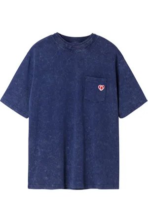 Desigual Maglietta