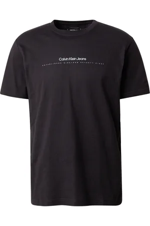 Calvin Klein Maglietta