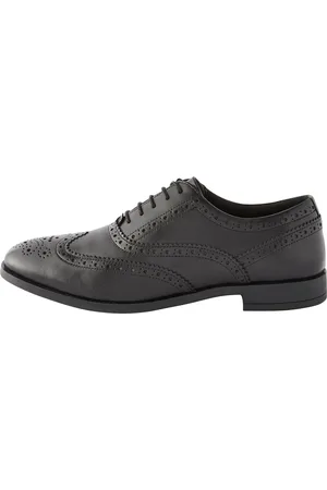 Next Scarpa stringata