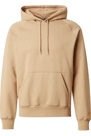 Carhartt Felpa 