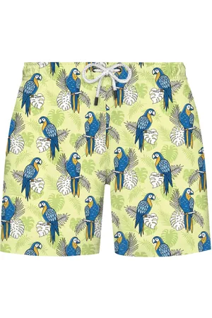 WESTMARK LONDON Pantaloncini da bagno