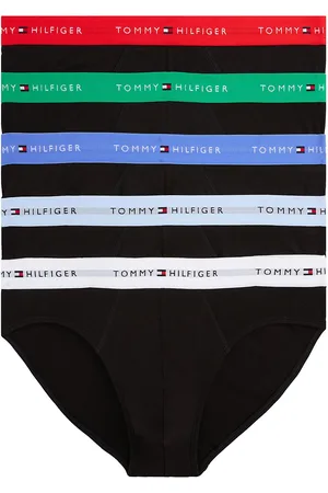 Tommy Hilfiger Slip