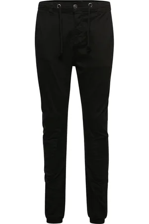 Urban classics Pantaloni