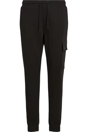Calvin Klein Pantaloni