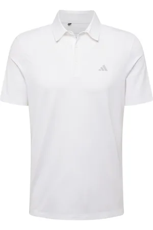 adidas Maglia funzionale