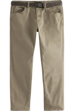 Next Jeans
