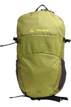 Vaude Zaino sportivo