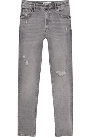 Pull&Bear Jeans
