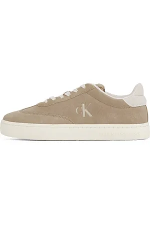 Calvin Klein Sneaker bassa 