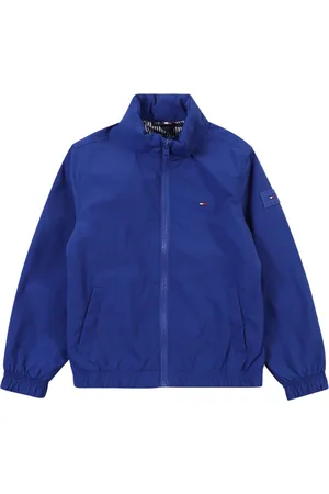 Tommy Hilfiger Giacca di mezza stagione 