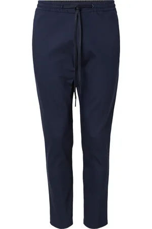 Drykorn Pantaloni 