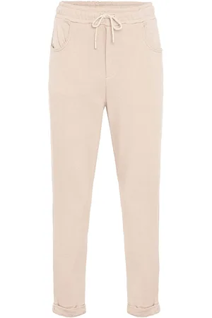 Antioch Pantaloni