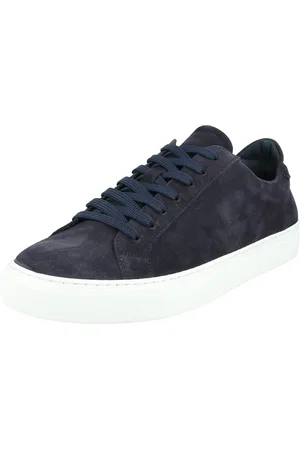 GARMENT PROJECT Sneaker bassa 
