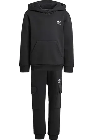 adidas Tuta da jogging