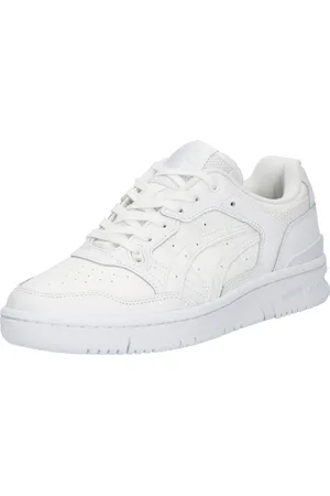 Asics Sneaker bassa 