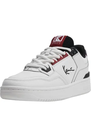 Karl Kani Sneaker bassa