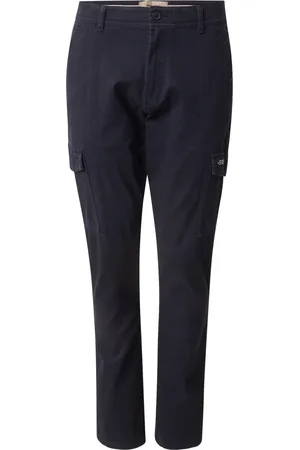 Blend Pantaloni cargo 