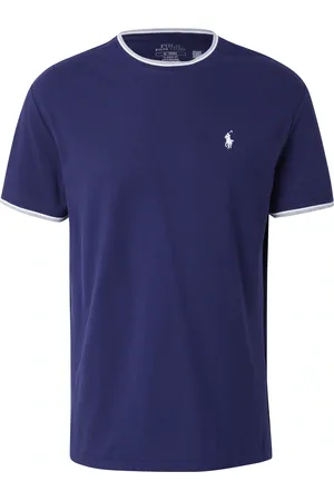 Ralph Lauren Maglietta