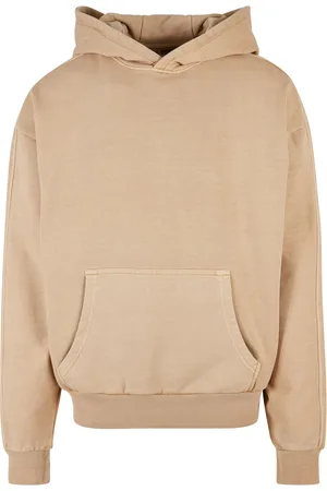 Urban classics Felpa