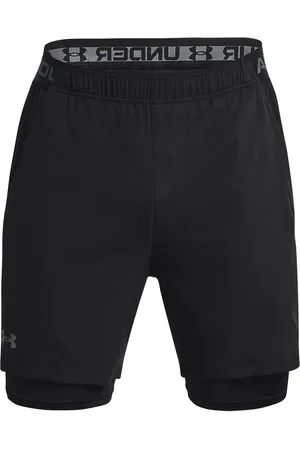 Under Armour Pantaloni sportivi 
