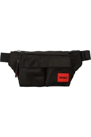 HUGO BOSS Marsupio 