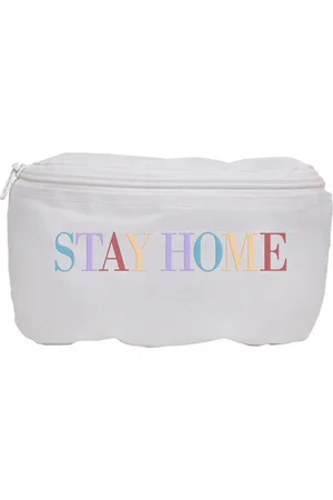 Mister Tee Borsa a tracolla 