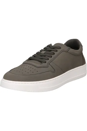 GARMENT PROJECT Sneaker bassa 