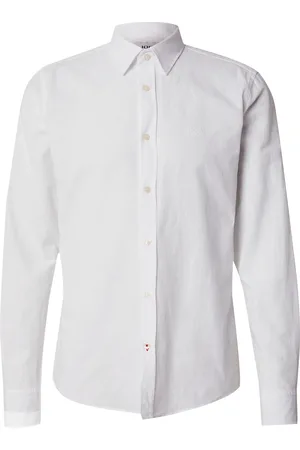 JOOP! Camicia business 