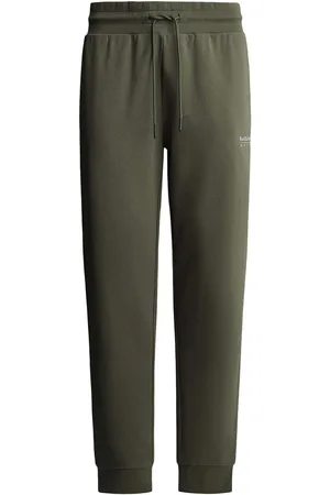 Pepe Jeans Pantaloni