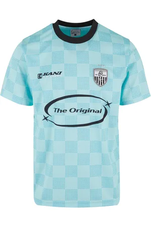 Karl Kani Maglia trikot