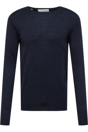 SELECTED Pullover 