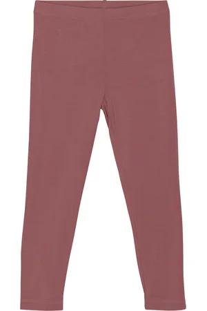 Minymo Leggings