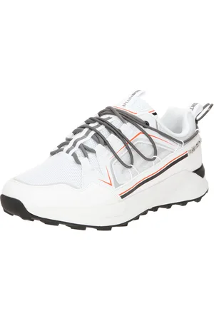 Philipp Plein Sneaker bassa