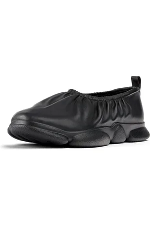 Camper Scarpa slip-on 