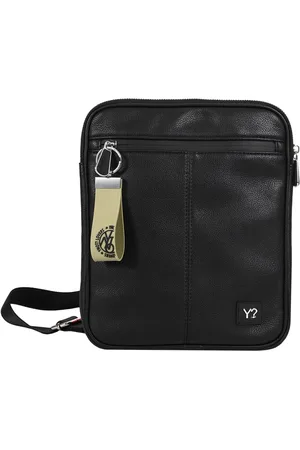 Y Not? Borsa a tracolla 