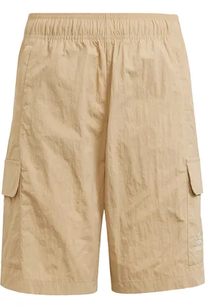 adidas Pantaloni