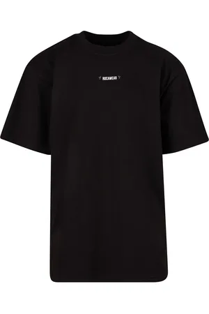 Rocawear Maglietta