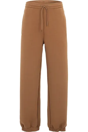 Weekday Pantaloni 