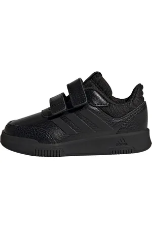 adidas Sneaker 